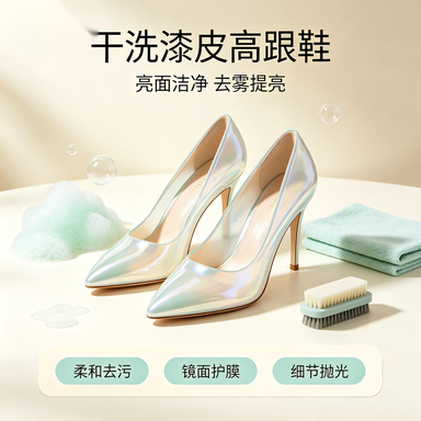 浙江干洗真皮包