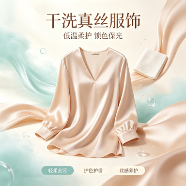 浙江干洗漆皮高跟鞋