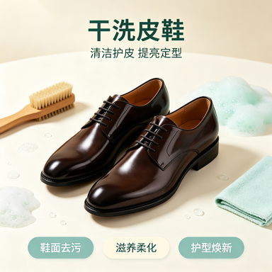 浙江毛毯干洗