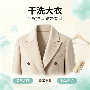 浙江皮鞋干洗