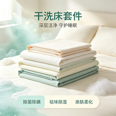 浙江雪地靴干洗