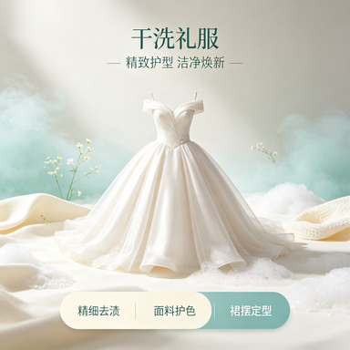 浙江运动鞋洗护