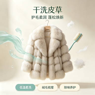 浙江干洗礼服
